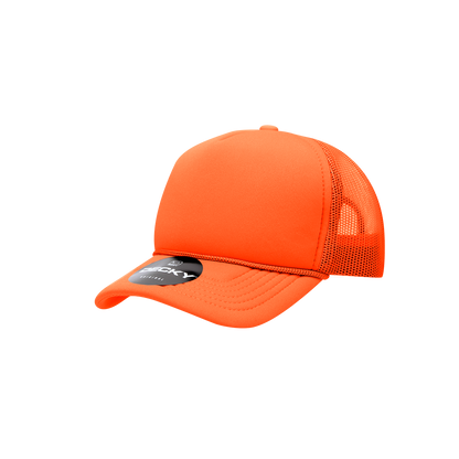 Decky 7010 in Orange