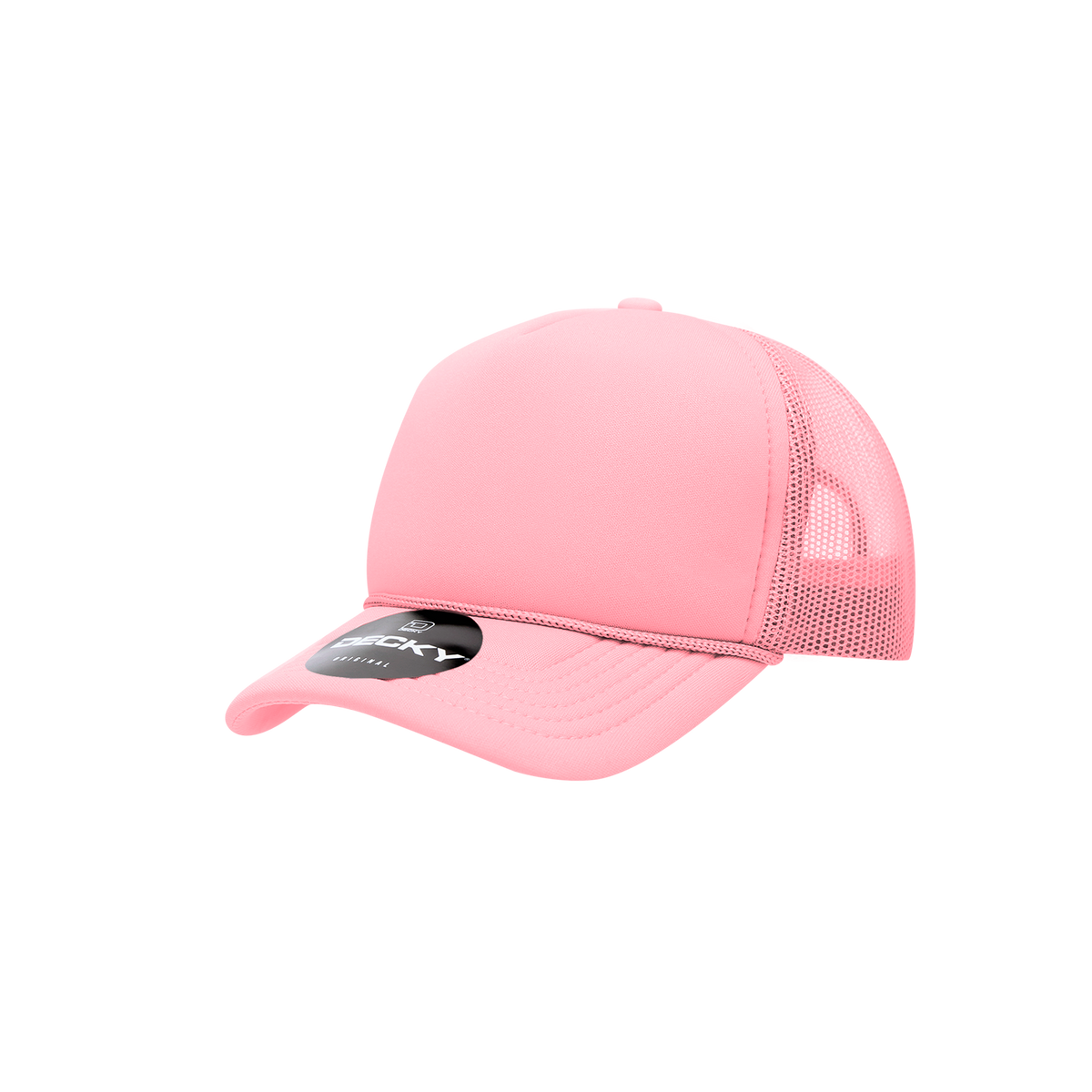 Decky 7010 in Pink