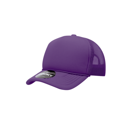 Decky 7010 in Purple