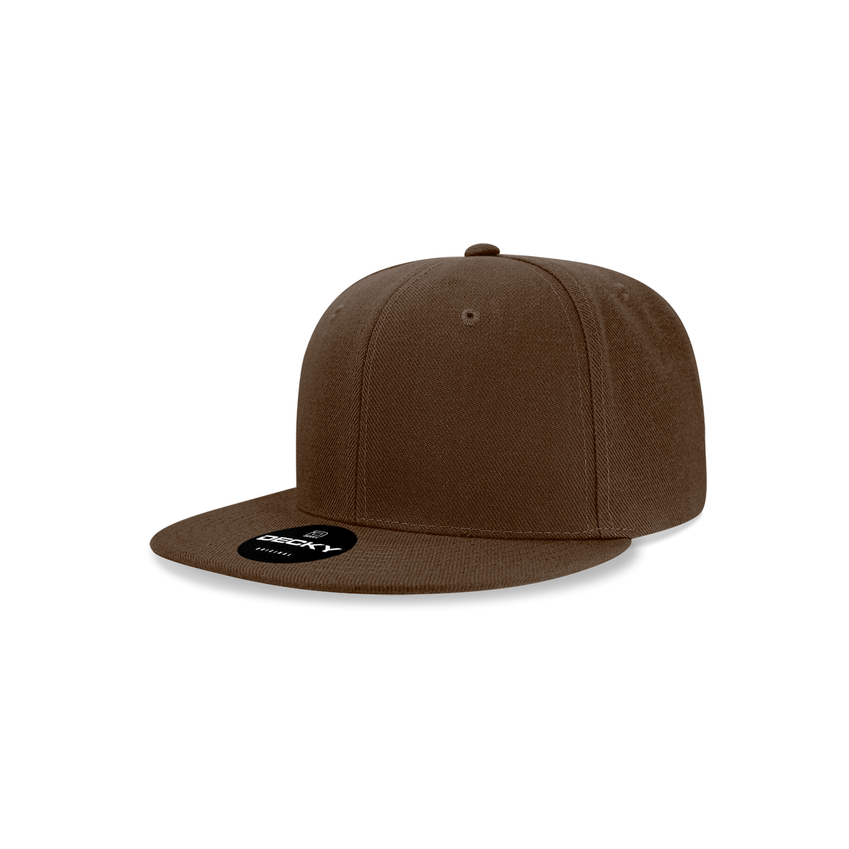 Decky 7011 in Brown