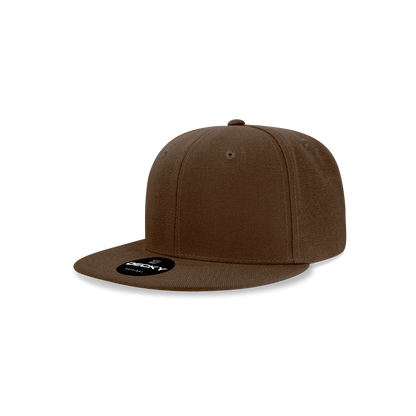 Decky 7011 in Brown