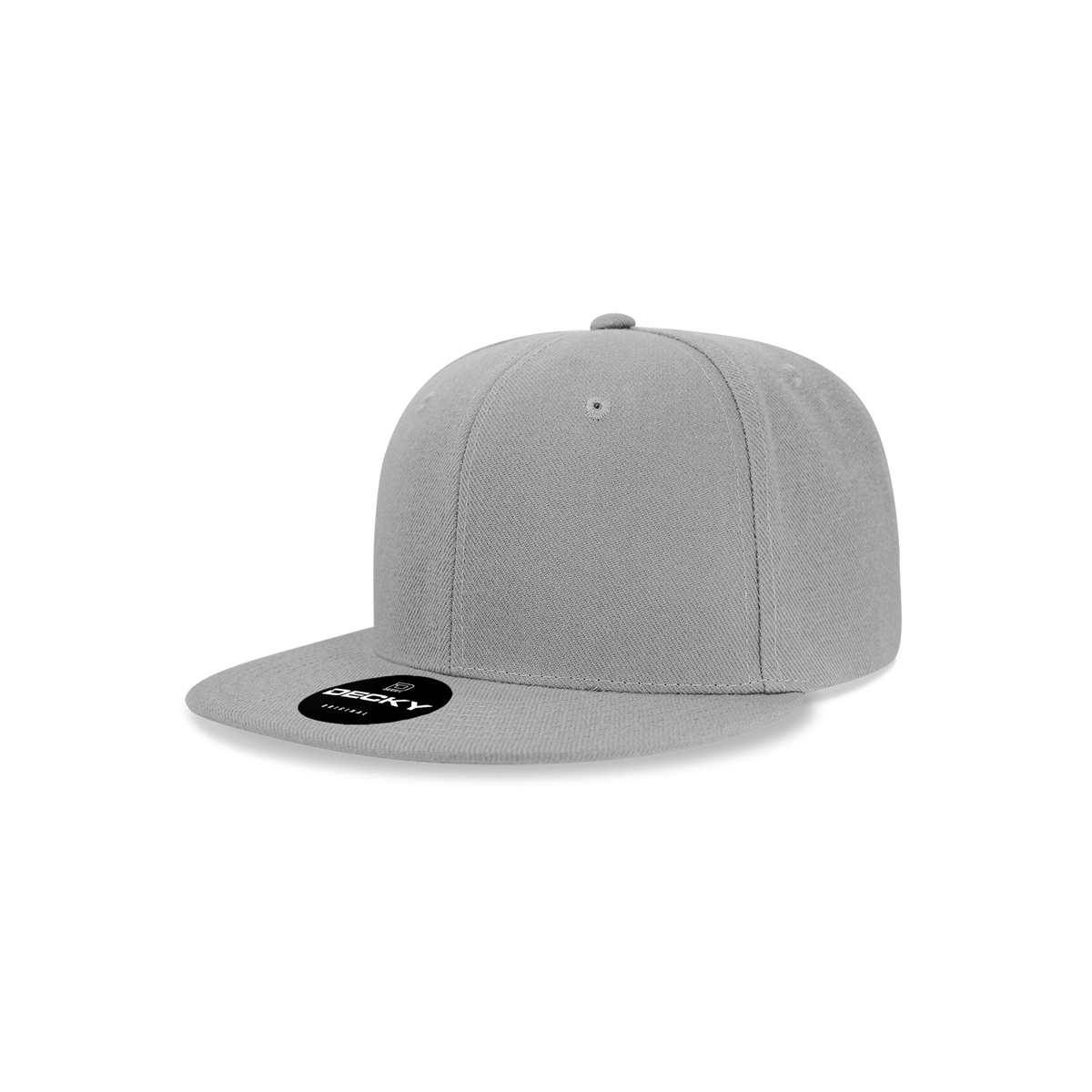 Decky 7011 in Grey