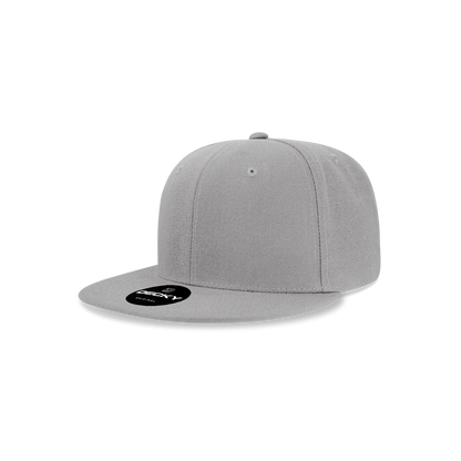 Decky 7011 in Grey