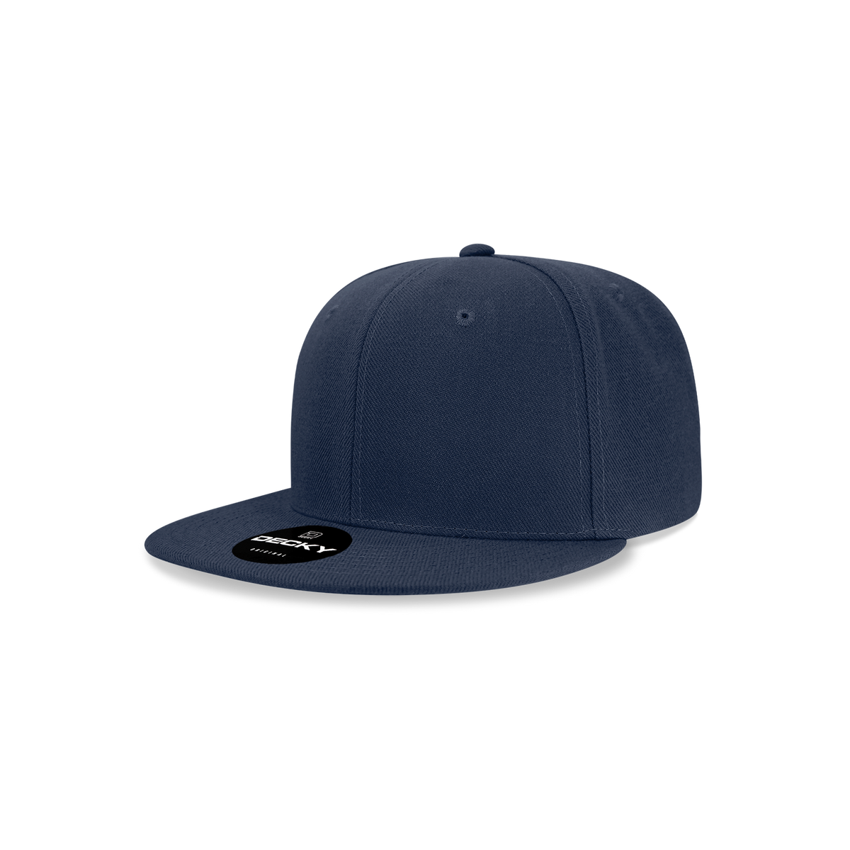 Decky 7011 in Navy