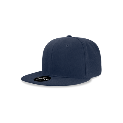 Decky 7011 in Navy