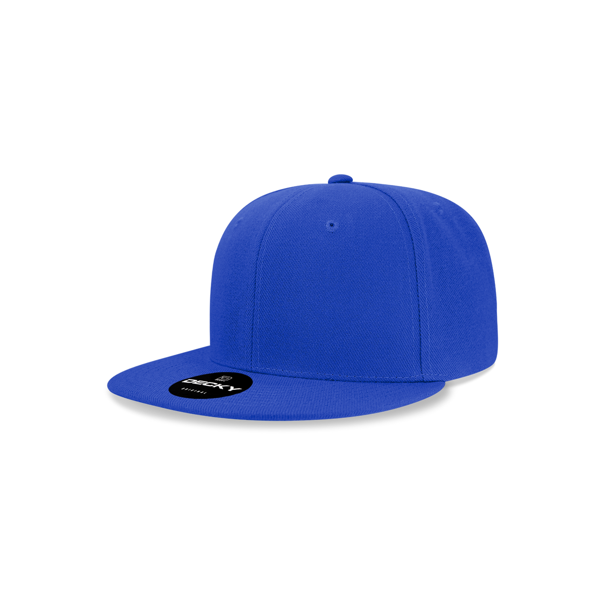 Decky 7011 in Royal