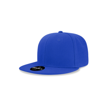Decky 7011 in Royal