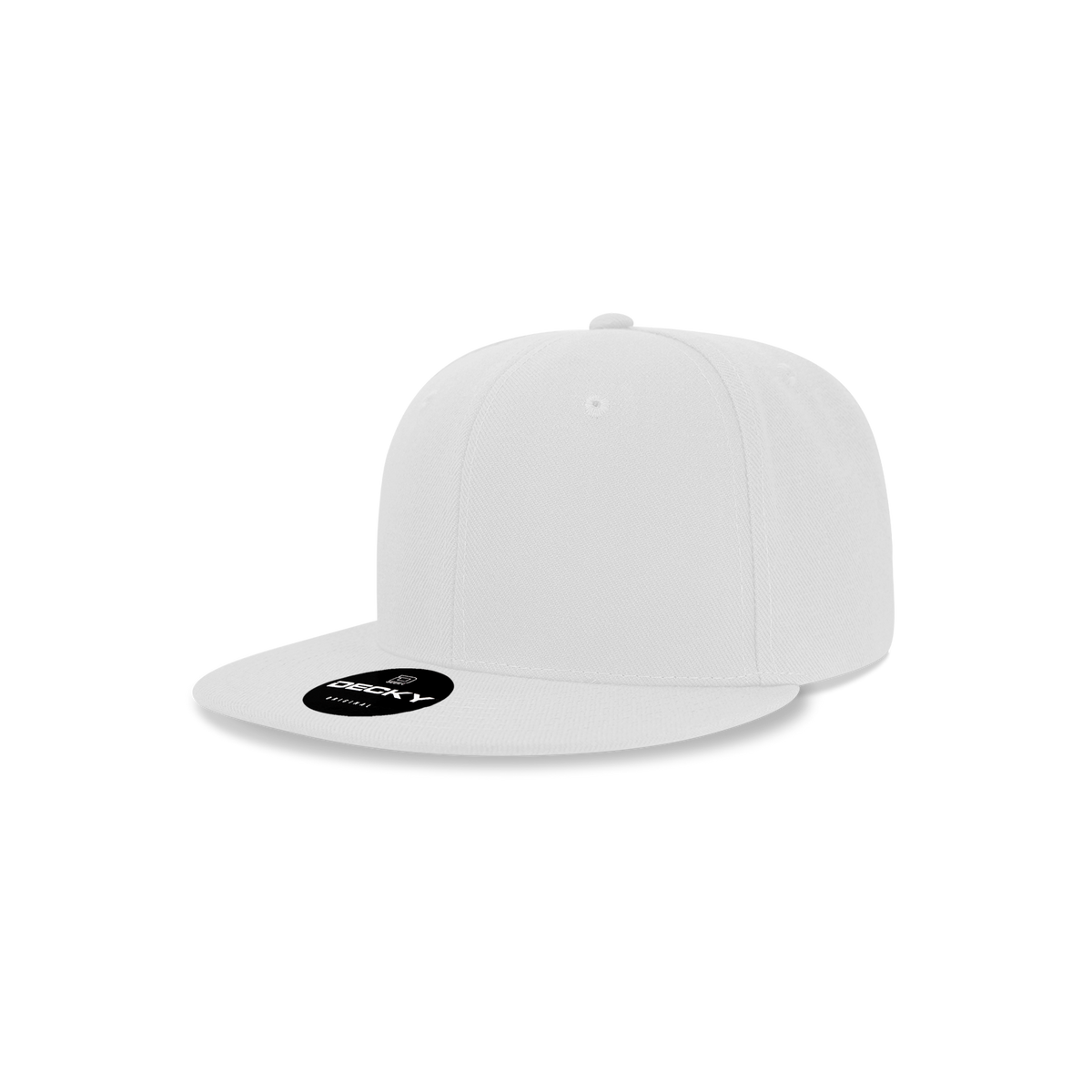 Decky 7011 in White
