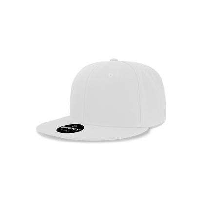 Decky 7011 in White