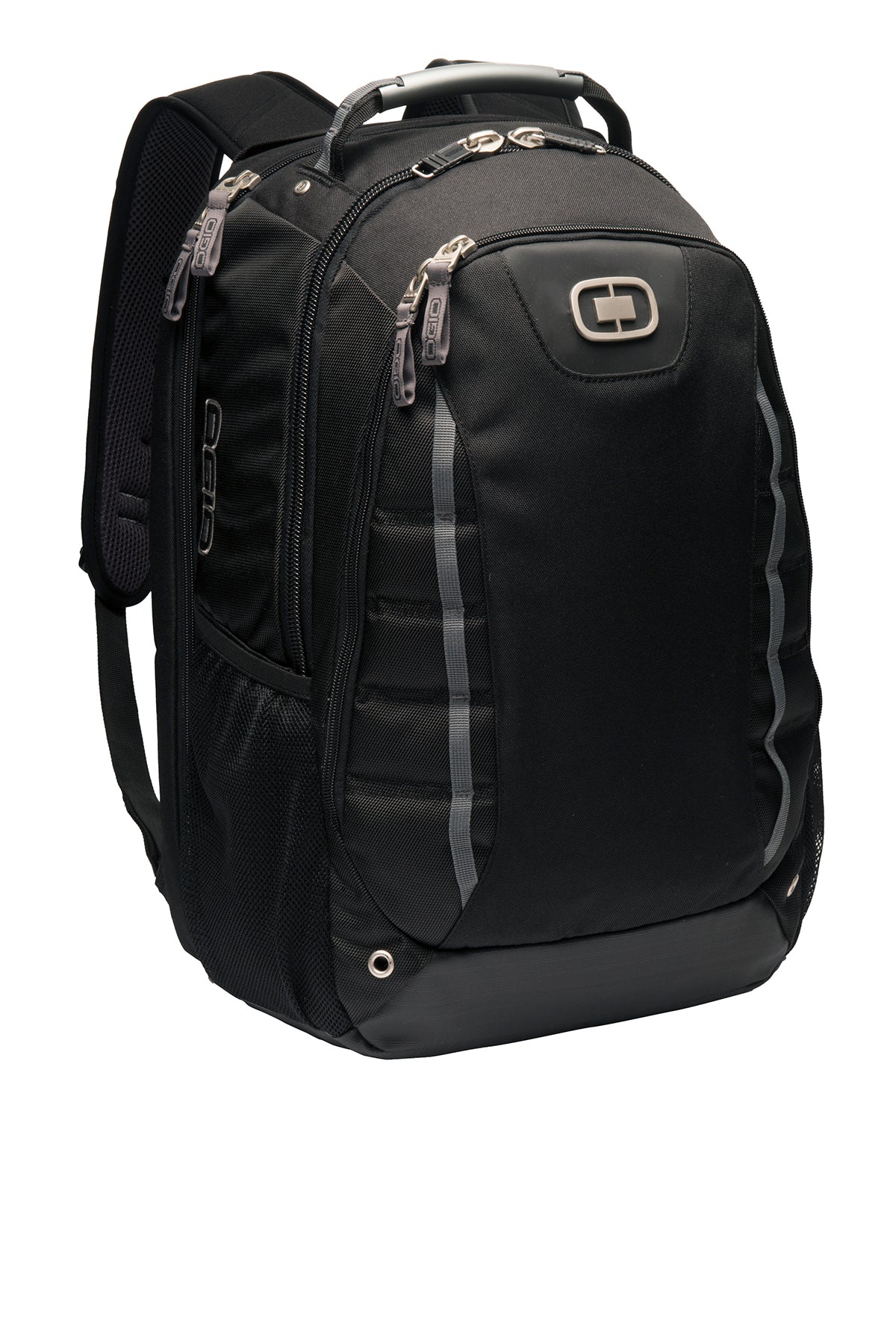 OGIO Pursuit Pack in Black, style 417054