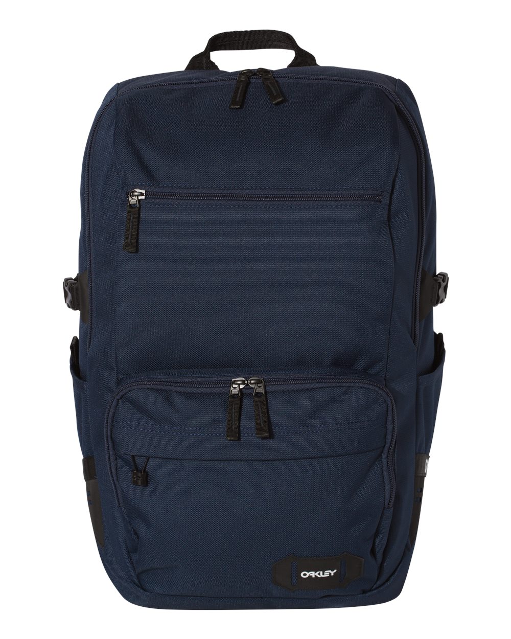 Oakley 28L Street Pocket Backpack in Fathom, style 921422ODM