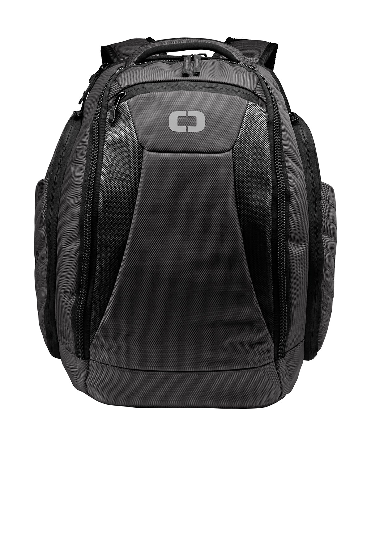 OGIO Flashpoint Pack in Tarmac, style 91002