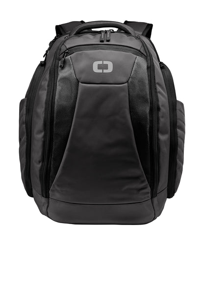 OGIO Flashpoint Pack in Tarmac, style 91002