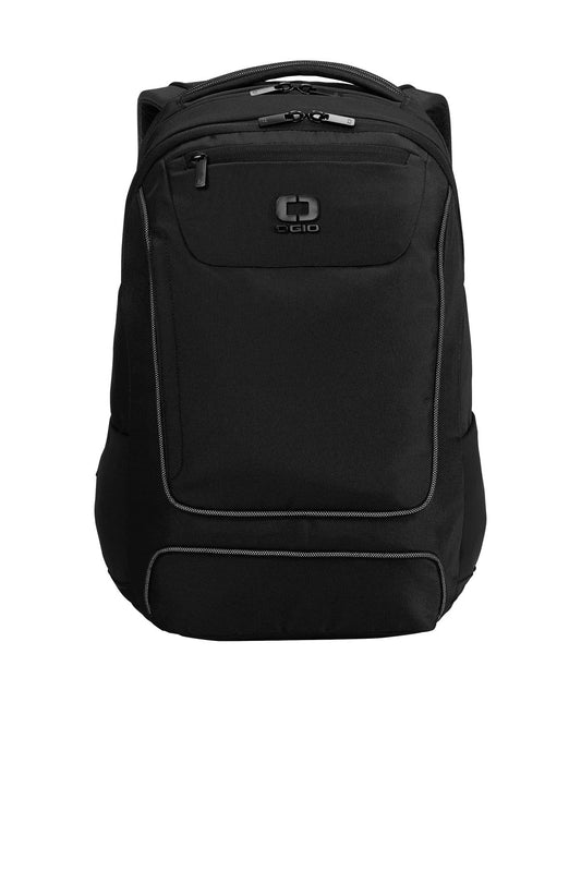 OGIO Range Pack 91007 - Black