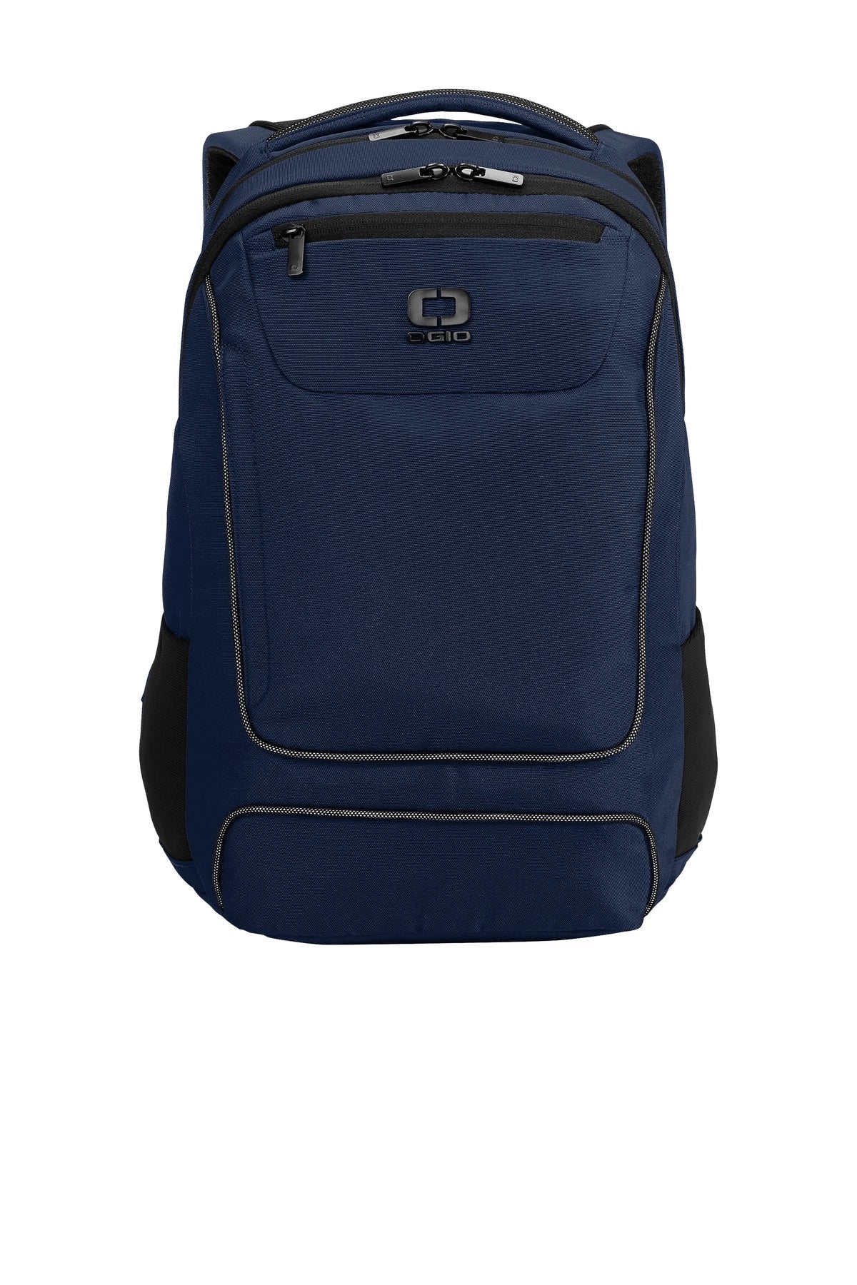 OGIO Range Pack 91007 - River Blue Navy