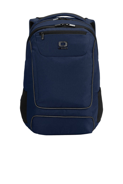OGIO Range Pack 91007 - River Blue Navy
