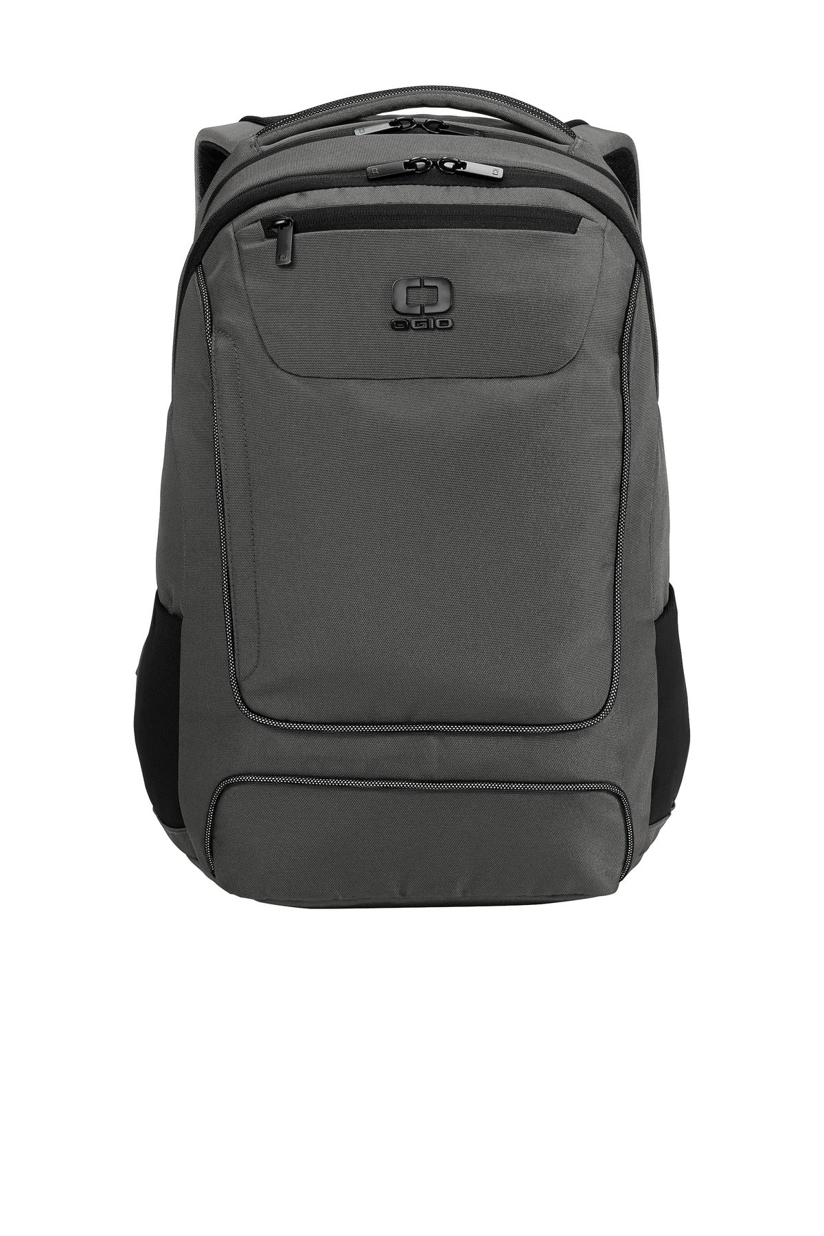 OGIO Range Pack 91007 - Tarmac