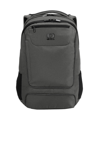 OGIO Range Pack 91007 - Tarmac