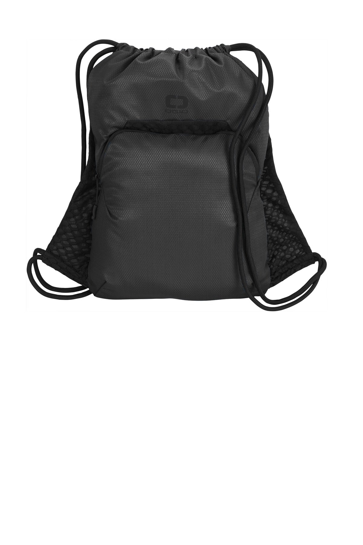 OGIO Boundary Cinch Pack 92000 - Tarmac