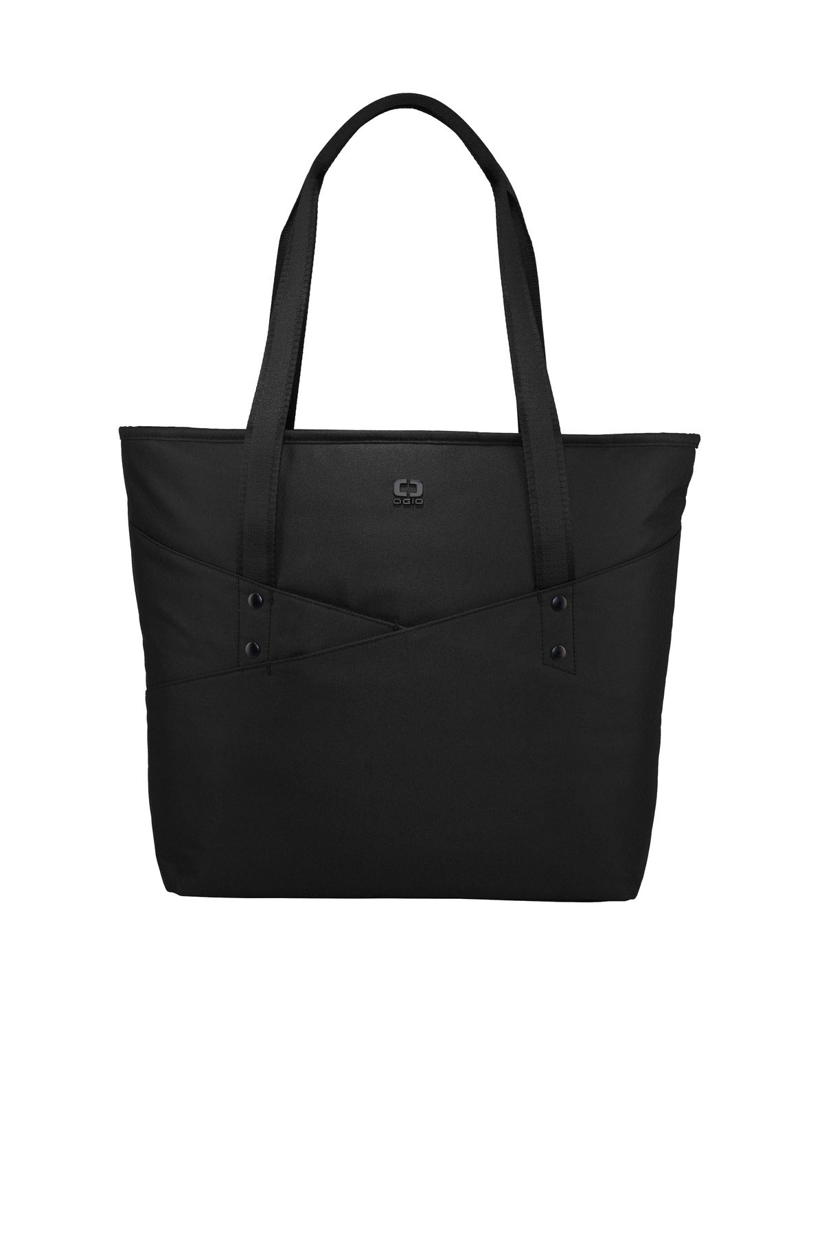 OGIO Downtown Tote 94000 - Black