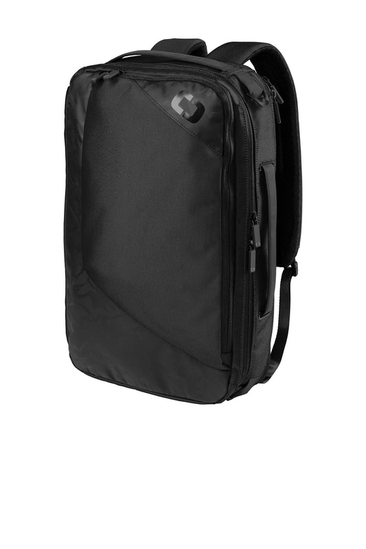 OGIO Convert Pack in Black, style 91005