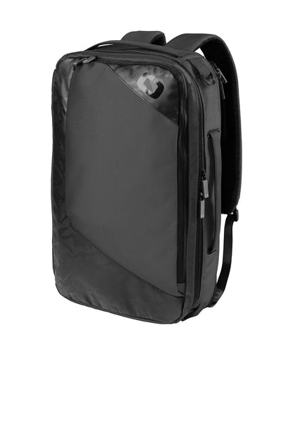 OGIO Convert Pack in Tarmac, style 91005