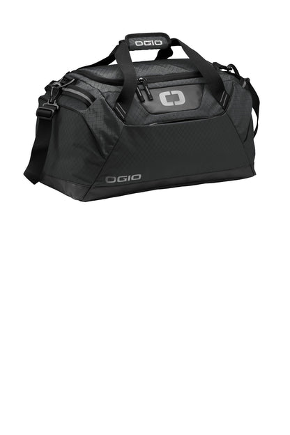 OGIO Catalyst Duffel 95001 - Black