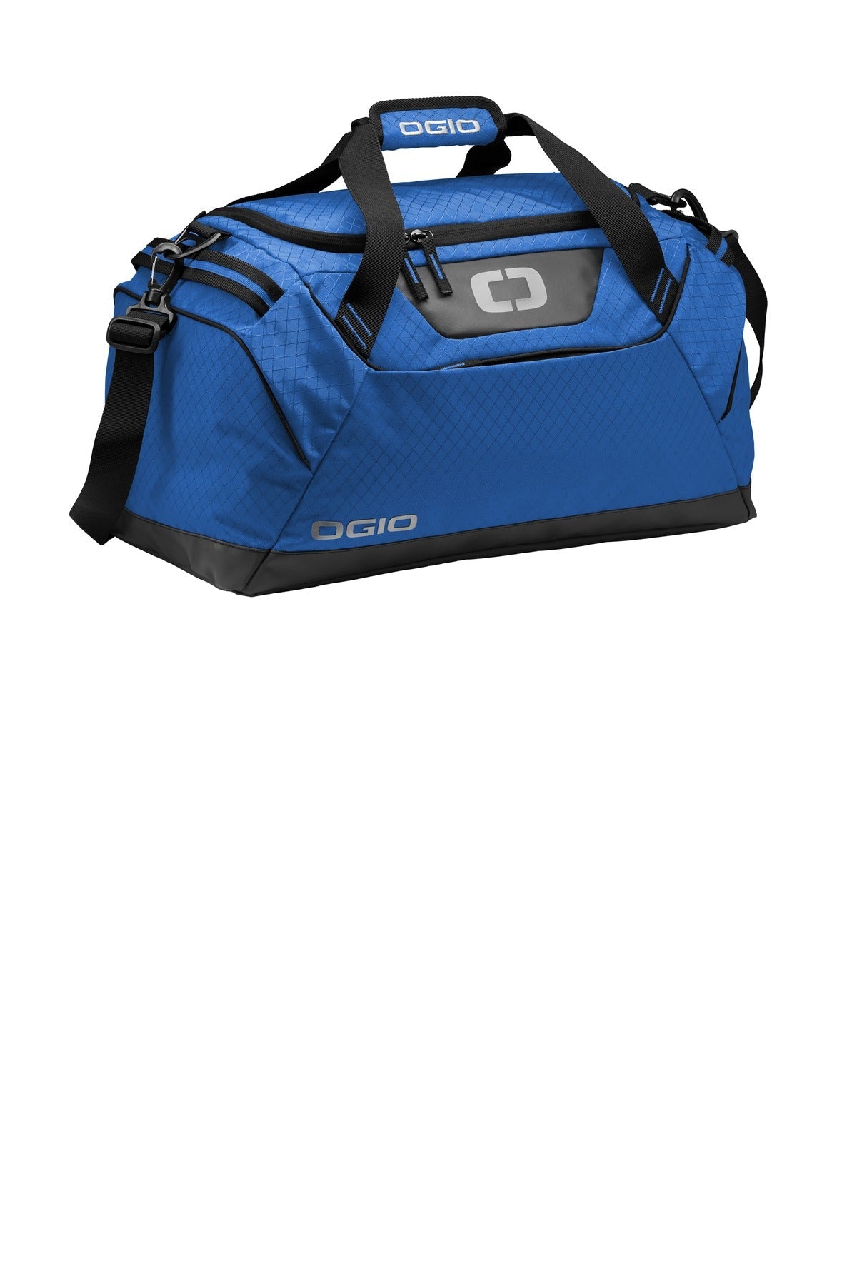 OGIO Catalyst Duffel 95001 - Cobalt Blue