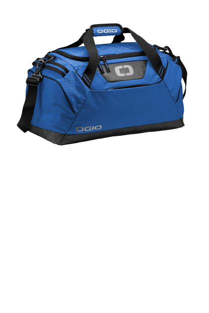 OGIO Catalyst Duffel 95001 - Cobalt Blue