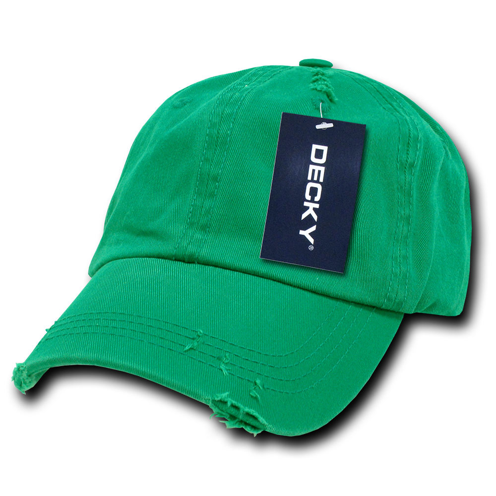 Decky 959 in Kelly