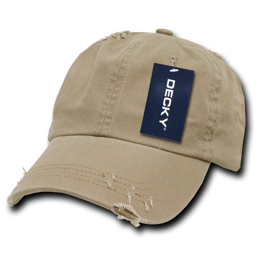 Decky 959 in Khaki