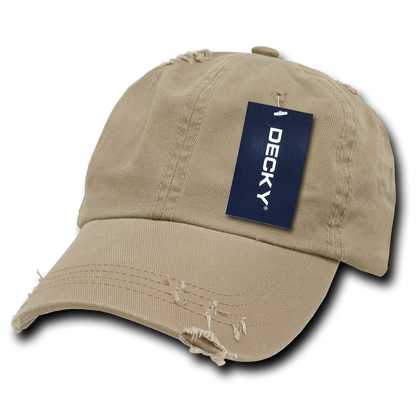 Decky 959 in Khaki