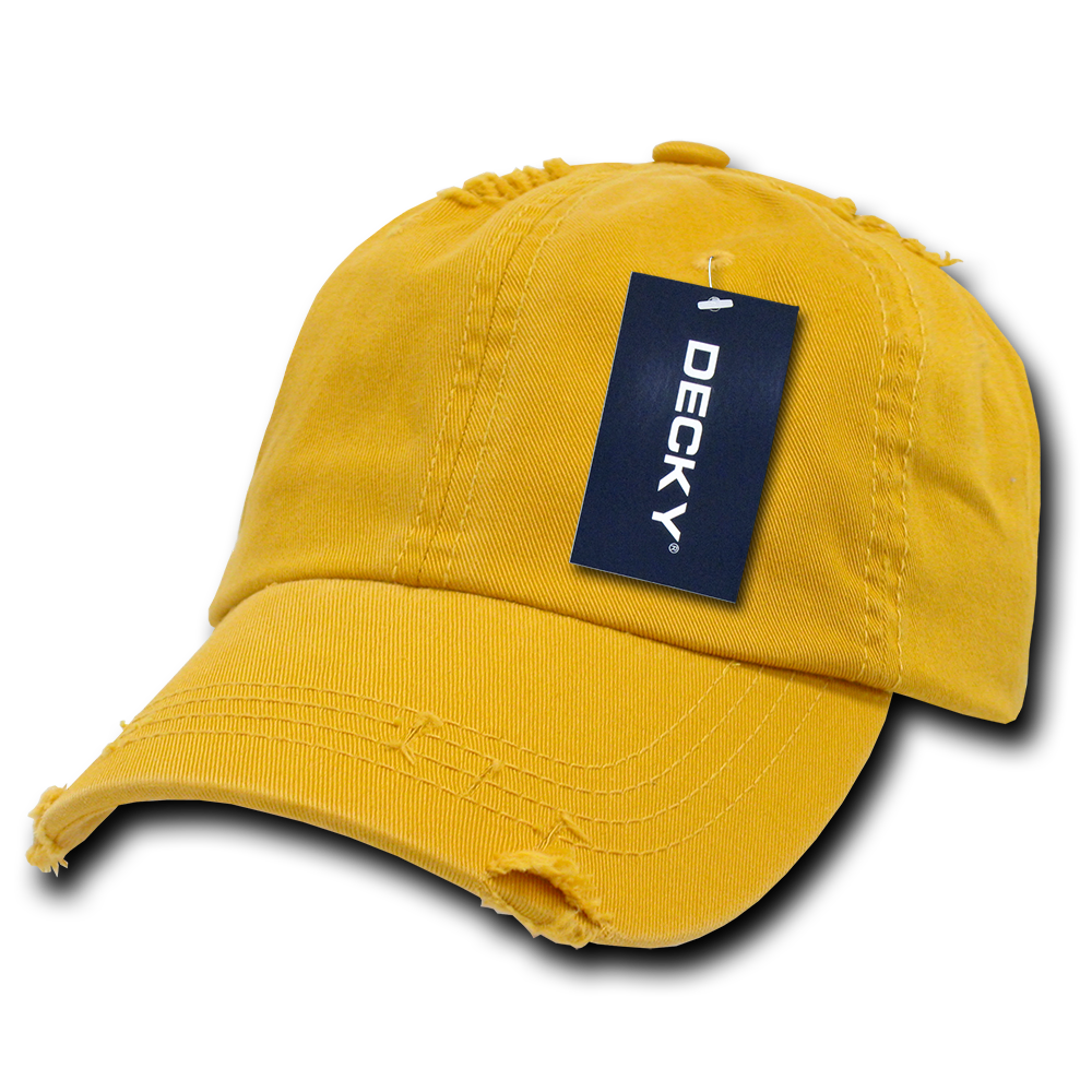 Decky 959 in Mango