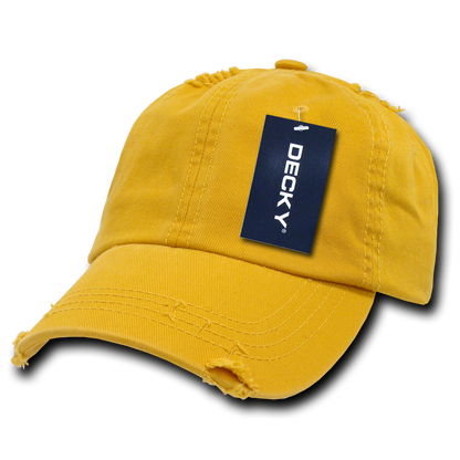Decky 959 in Mango