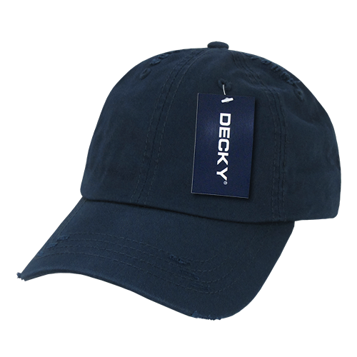 Decky 959 in Navy