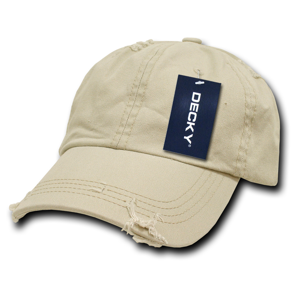 Decky 959 in Stone