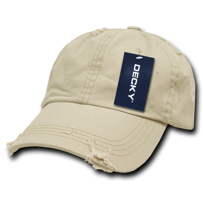 Decky 959 in Stone