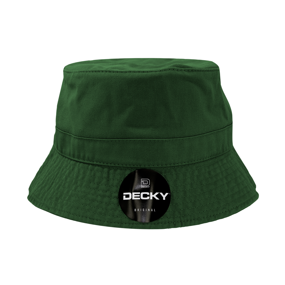 Decky 961 in Forest