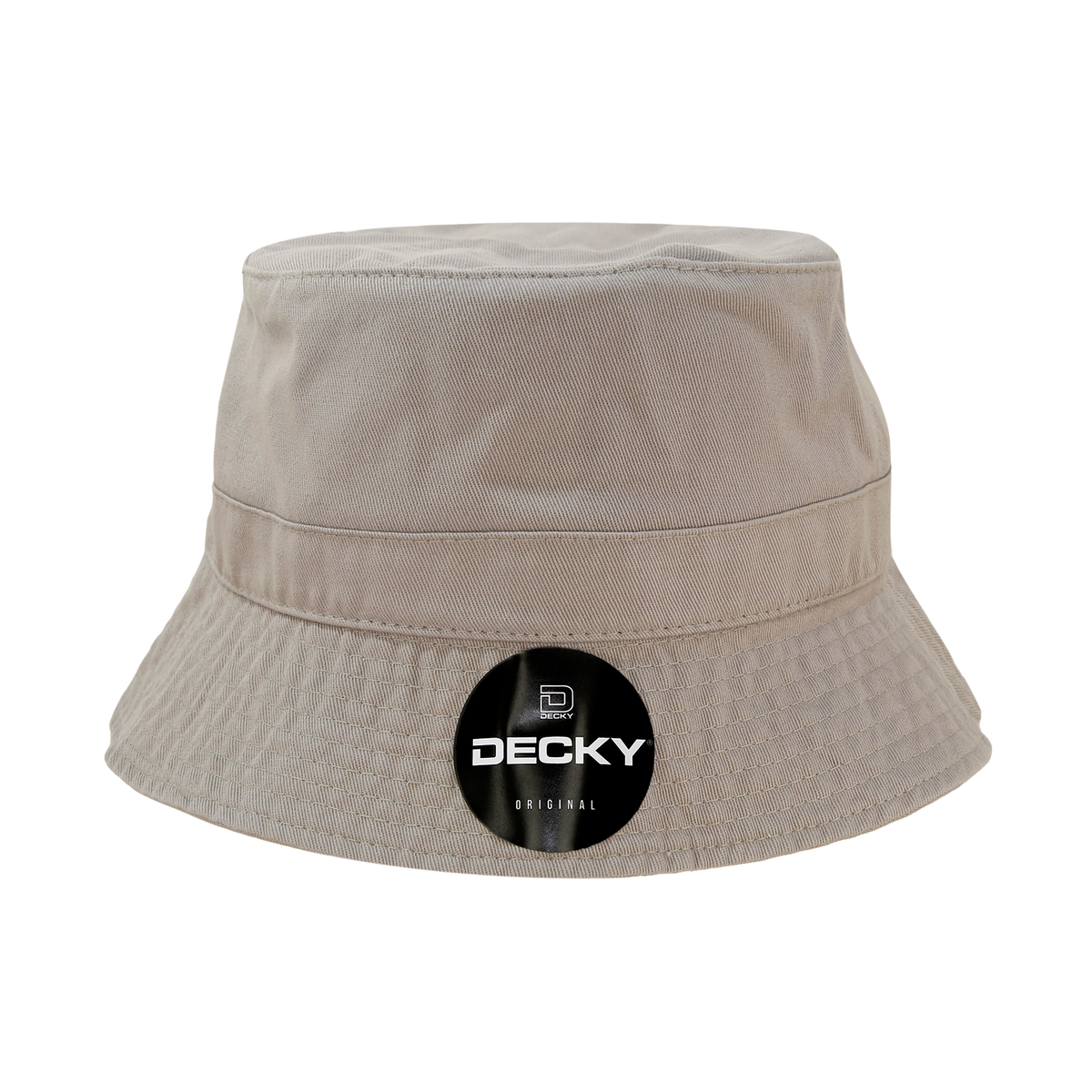 Decky 961 in Grey