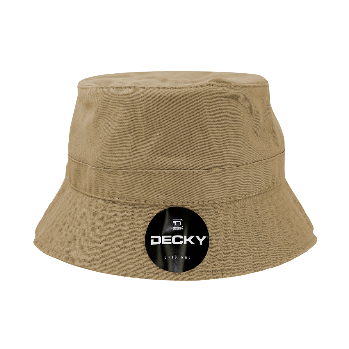 Decky 961 in Khaki