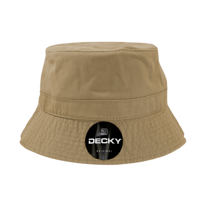 Decky 961 in Khaki