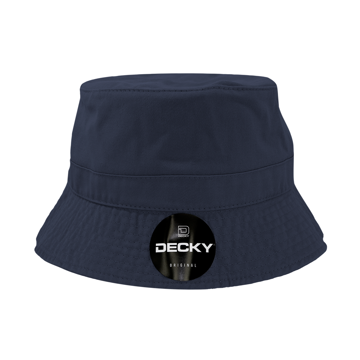 Decky 961 in Navy