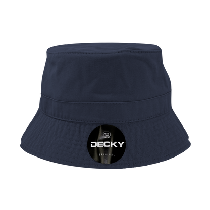Decky 961 in Navy