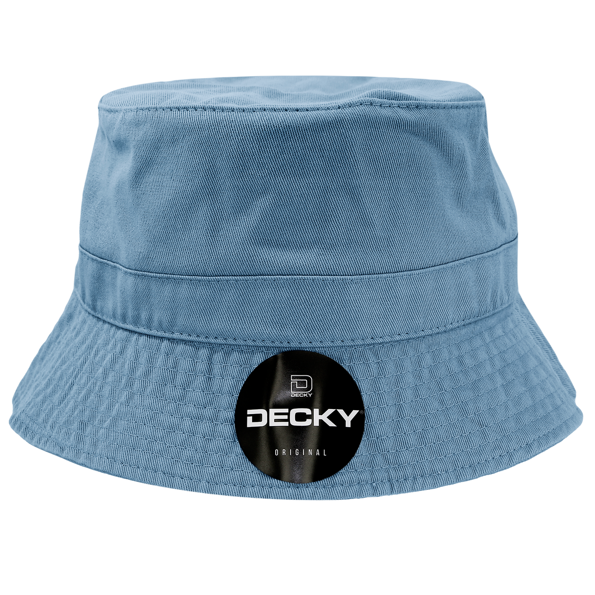 Decky 961 in Sky