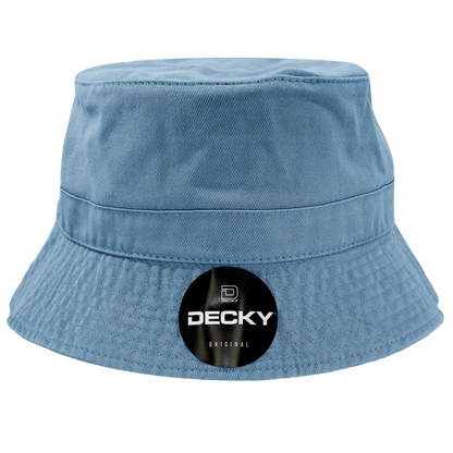 Decky 961 in Sky