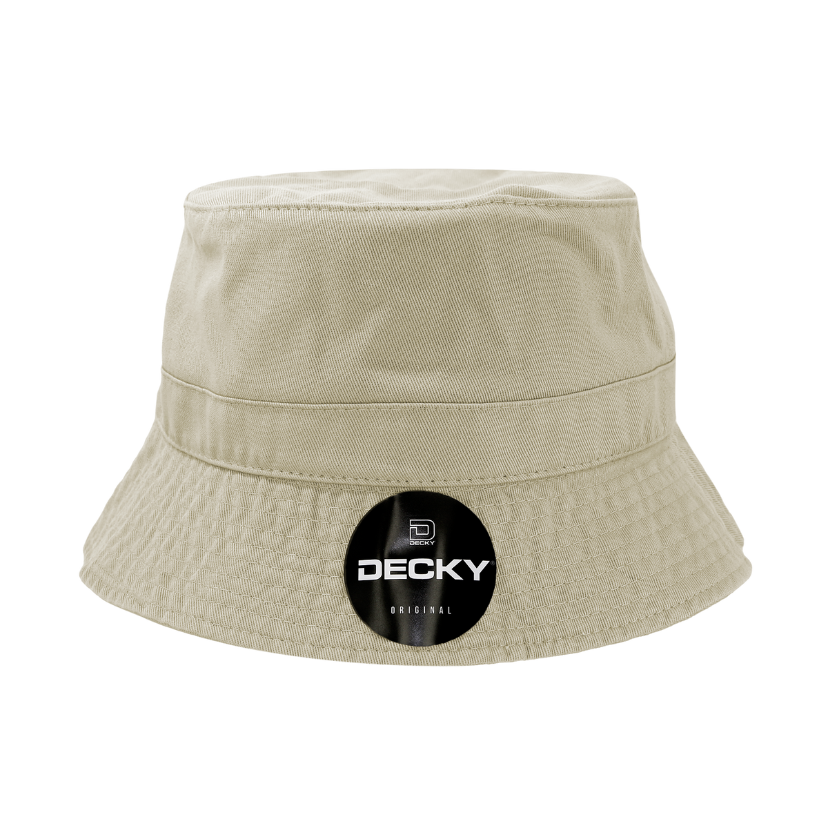 Decky 961 in Stone
