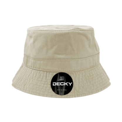 Decky 961 in Stone