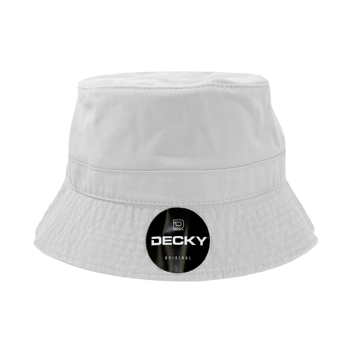 Decky 961 in White