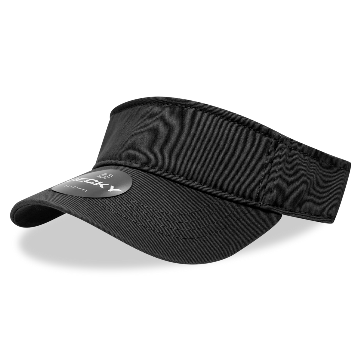 Decky 962 in Black