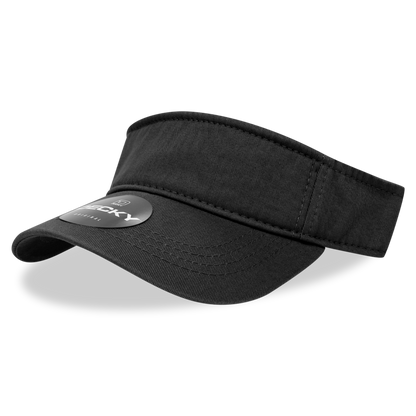 Decky 962 in Black